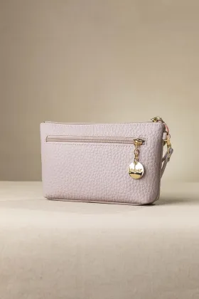 pc014_s_light_pink_2