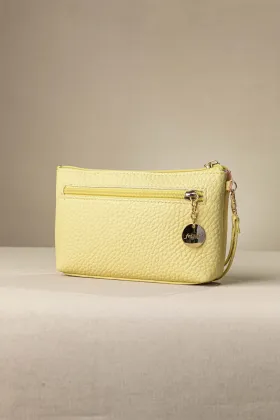 pc014_s_light_yellow_2