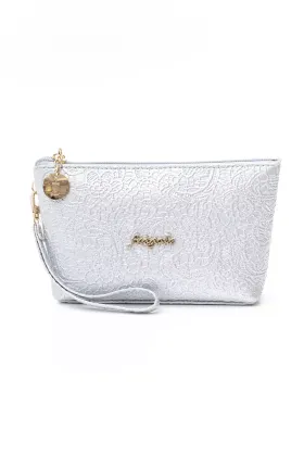 pc014_silver_dantela