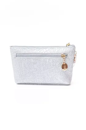 pc014_silver_dantela_1