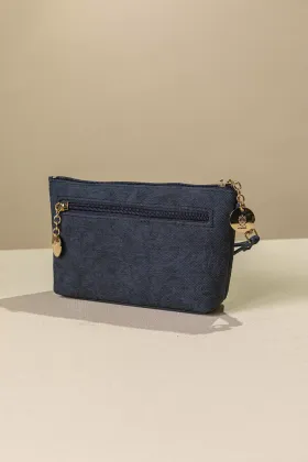 pc014art_dark_blue_art_2