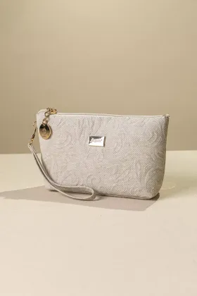 pc014art_light_beige_art_1