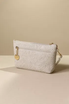 pc014art_light_beige_art_2