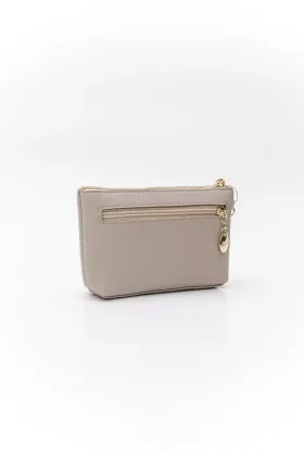 pc014fr_beige_letters_2