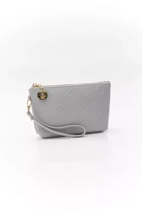 pc014fr_light_grey_letters_1