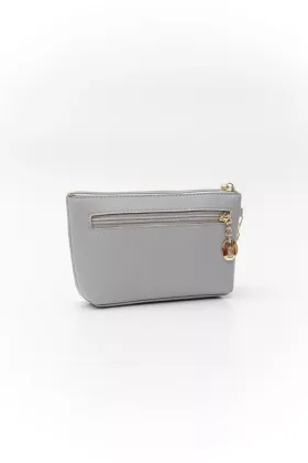 pc014fr_light_grey_letters_2