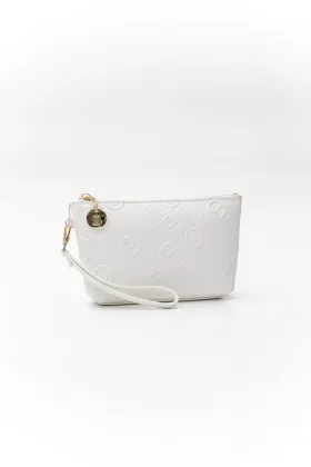 pc014fr_white_letters_1