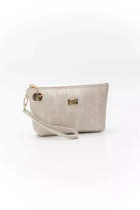 pc014ln_ivory_vintage_lines_1