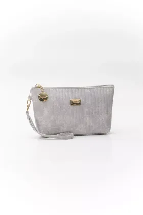 pc014ln_light_grey_vintage_lines_1