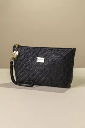 pc014strw_black_straw_1