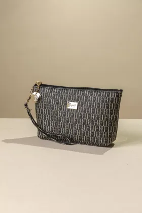 pc014strw_fh_black_1