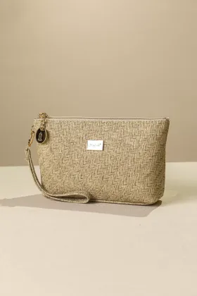 pc014strw_light_beige_straw_1