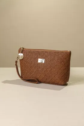pc014strw_light_brown_straw_1