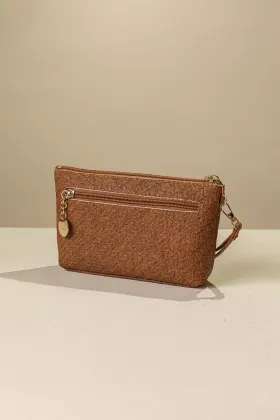 pc014strw_light_brown_straw_2