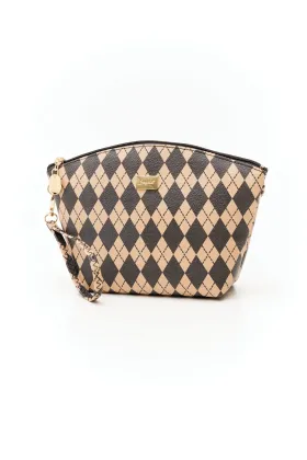 pc018_10_beige_squares