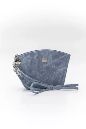 pc018_10_blue_jean_1