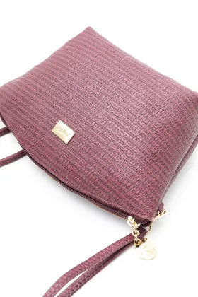 pc018_10_bordo_plexis_2