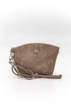 pc018_10_brown_jean_1