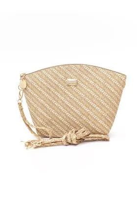 pc018_10_dark_beige_straw
