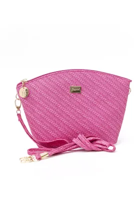 pc018_10_fuchsia_straw