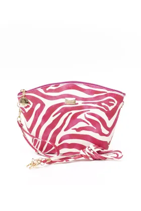 pc018_10_fuchsia_zebra