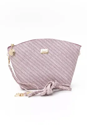 pc018_10_light_purple_straw