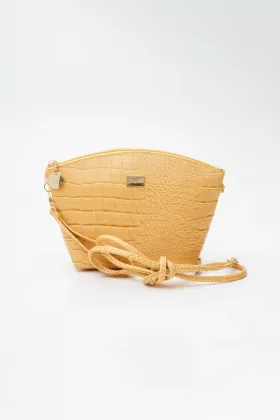 pc018_10_mustard_croco_1