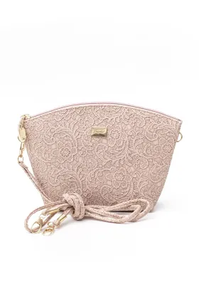 pc018_10_nude_dantela