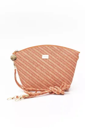 pc018_10_orange_straw