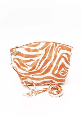 pc018_10_orange_zebra