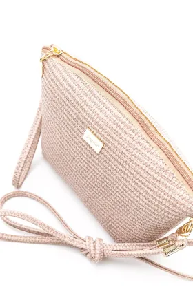 pc018_10_pink_plexis_2