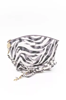 pc018_10_purple_zebra