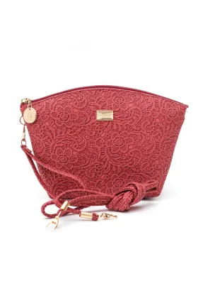 pc018_10_red_dantela