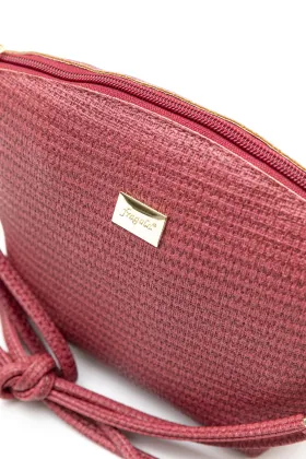 pc018_10_red_plexis_2