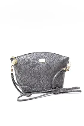 pc018_10_steel_dantela_1