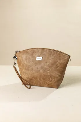 pc018_10cr_light_brown_creatures_1