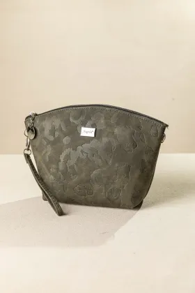 pc018_10cr_olive_creatures_1