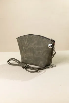 pc018_10cr_olive_creatures_2