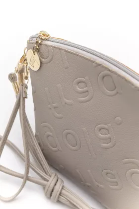 pc018_10fr_beige_letters_2