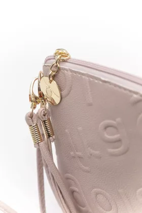 pc018_10fr_pink_letters_2