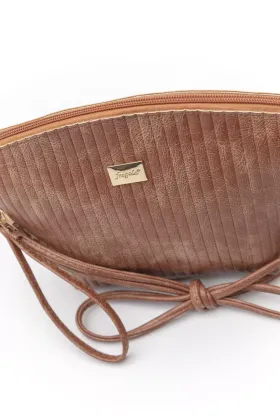 pc018_10ln_light_brown_vintage_lines_2