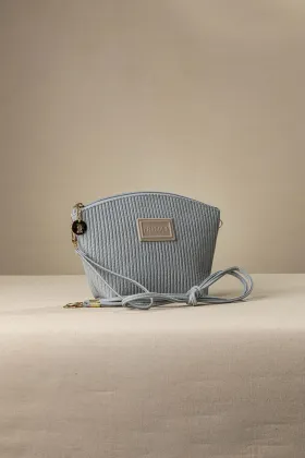 pc018_s_light_blue_1