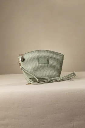 pc018_s_light_green_1