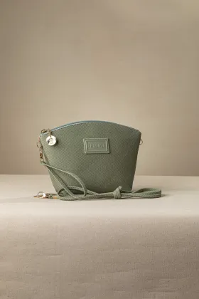 pc018_t_light_green_1