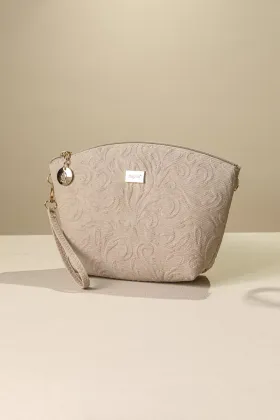 pc018art_dark_beige_art_1