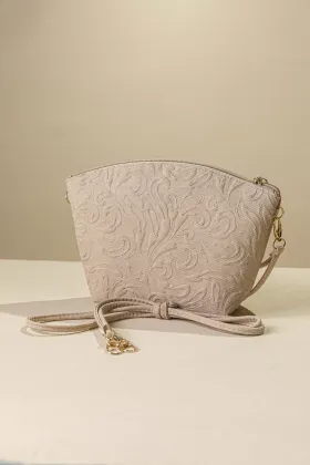 pc018art_dark_beige_art_2