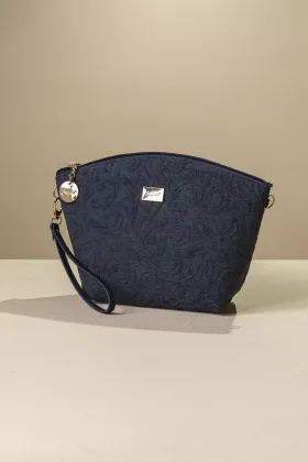 pc018art_dark_blue_art_1