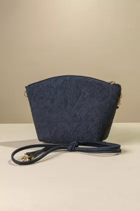 pc018art_dark_blue_art_2