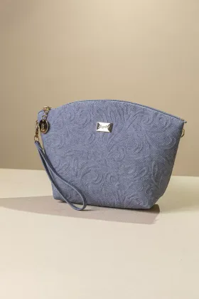 pc018art_light_blue_art_1