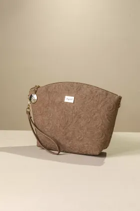 pc018art_light_brown_art_1